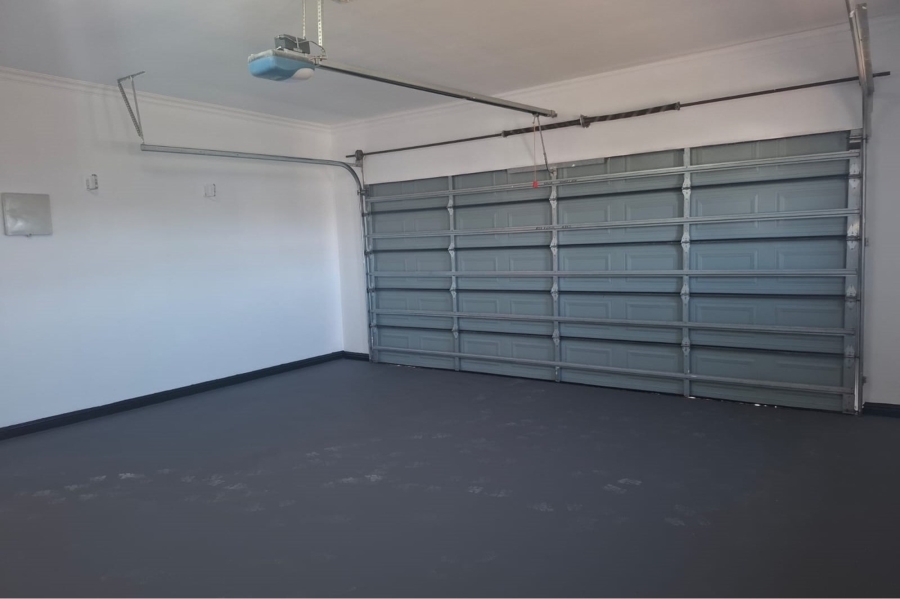 2 Bedroom Property for Sale in Blue Mountain Village Western Cape